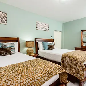 https://hotel-tim-bamboo.greaterantilleshotels.net