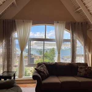 https://73-fishermans-point.hotelsochorios.net