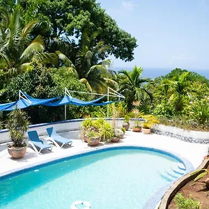M Port Antonio