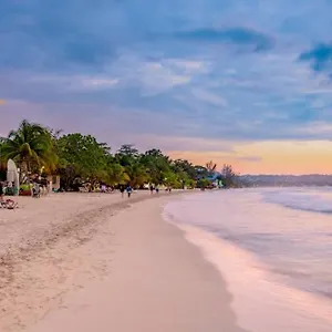 https://driftersone-mile.hotelsmontegobay.org