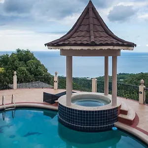 https://clarridge-view-guesthouse.hotelsmontegobay.org