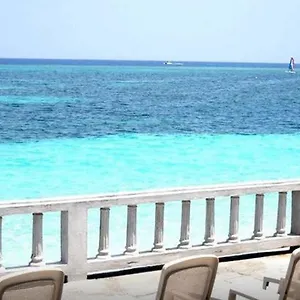 https://jamrock-secret-retreat.hotelsmontegobay.org