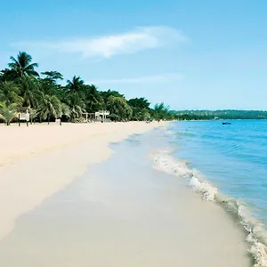 https://ayurveda-resort.hotelsmontegobay.org